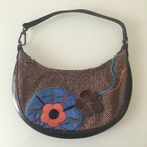 Sac à Main En Tissu Longchamp 1 Sac à Main En Tissu Longchamp