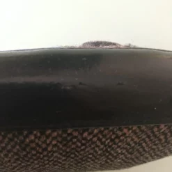 Sac à Main En Tissu Longchamp 15 Sac à Main En Tissu Longchamp -Longchamp Boutique 11802388 5