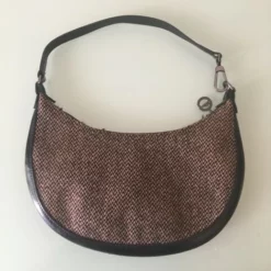 Sac à Main En Tissu Longchamp 10 Sac à Main En Tissu Longchamp -Longchamp Boutique 11802388 6