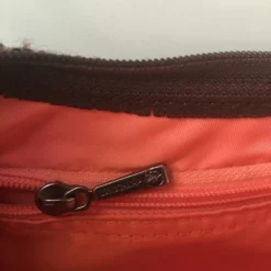 Sac à Main En Tissu Longchamp 13 Sac à Main En Tissu Longchamp -Longchamp Boutique 11802388 8