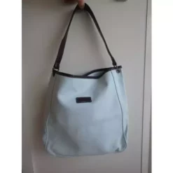 Sac En Bandoulière En Tissu Longchamp -Longchamp Boutique 11803887 3