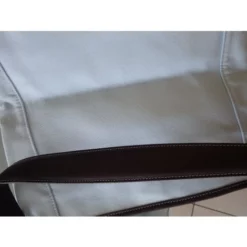 Sac En Bandoulière En Tissu Longchamp -Longchamp Boutique 11803887 8