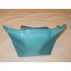 Sac à Main En Tissu Longchamp -Longchamp Boutique 11831391 8