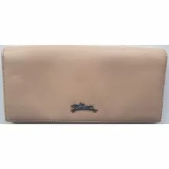 Portefeuille Longchamp