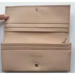 Portefeuille Longchamp -Longchamp Boutique 11831393 2
