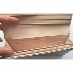 Portefeuille Longchamp -Longchamp Boutique 11831393 3