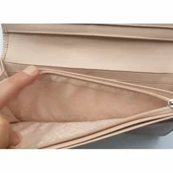 Portefeuille Longchamp -Longchamp Boutique 11831393 4