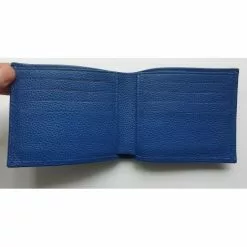 Portefeuille Longchamp -Longchamp Boutique 11832555 3