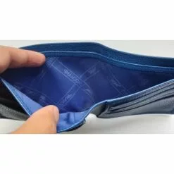 Portefeuille Longchamp -Longchamp Boutique 11832555 4