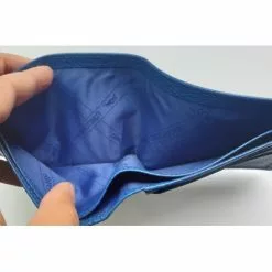 Portefeuille Longchamp -Longchamp Boutique 11832555 5