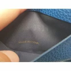 Portefeuille Longchamp -Longchamp Boutique 11832555 6