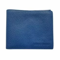 Portefeuille Longchamp