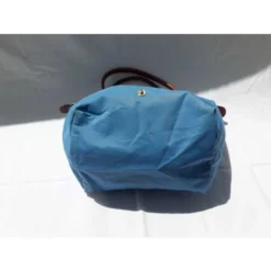 Sac à Main En Tissu Longchamp Pliage -Longchamp Boutique 11839121 4