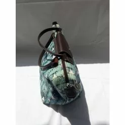 Sac à Main En Tissu Longchamp 7 Sac à Main En Tissu Longchamp -Longchamp Boutique 11839144 3