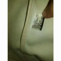 Sac à Main En Tissu Longchamp 9 Sac à Main En Tissu Longchamp -Longchamp Boutique 11839144 5