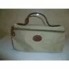 Pochette Longchamp Pliage
