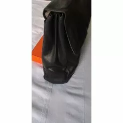 Porte Document, Serviette Longchamp -Longchamp Boutique 11859116 5