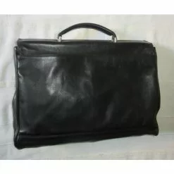 Porte Document, Serviette Longchamp -Longchamp Boutique 11859116 8