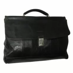 Porte Document, Serviette Longchamp