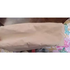 Sac En Bandoulière En Tissu Longchamp -Longchamp Boutique 11879667 8