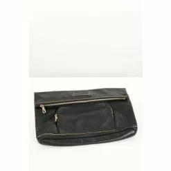 Pochette Longchamp