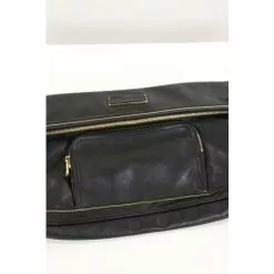 Longchamp Boutique -Longchamp Boutique 11943724 2