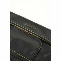 Pochette Longchamp -Longchamp Boutique 11943724 3