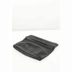 Pochette Longchamp -Longchamp Boutique 11943724 4