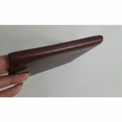 Porte-cartes Longchamp -Longchamp Boutique 11986871 6