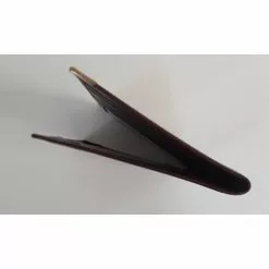 Porte-cartes Longchamp -Longchamp Boutique 11986871 8