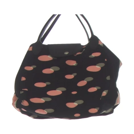 Sac à Main En Tissu Longchamp 1 Sac à Main En Tissu Longchamp