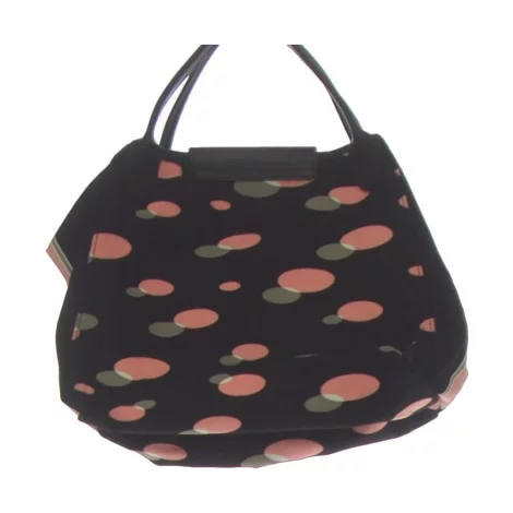 Sac à Main En Tissu Longchamp 2 Sac à Main En Tissu Longchamp – Image 2