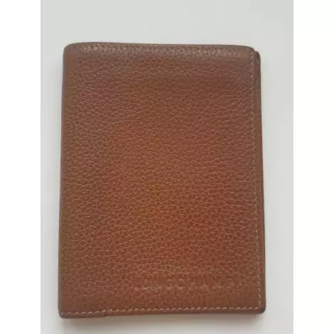 Portefeuille Longchamp 1 Portefeuille Longchamp