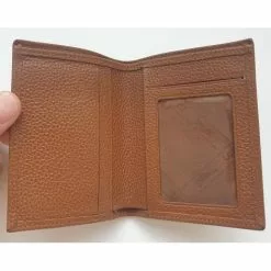 Portefeuille Longchamp 6 Portefeuille Longchamp -Longchamp Boutique 12011557 3