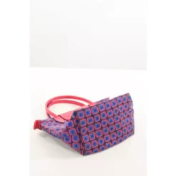 Sac à Main En Tissu Longchamp -Longchamp Boutique 12013168 4