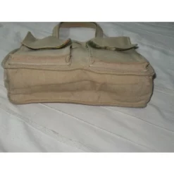 Sac à Main En Tissu Longchamp 11 Sac à Main En Tissu Longchamp -Longchamp Boutique 12019163 4