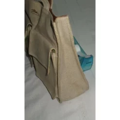 Sac à Main En Tissu Longchamp 13 Sac à Main En Tissu Longchamp -Longchamp Boutique 12019163 6