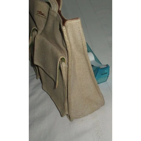 Sac à Main En Tissu Longchamp 6 Sac à Main En Tissu Longchamp – Image 6