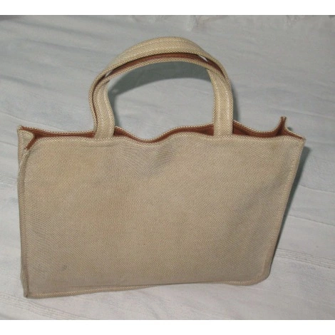 Sac à Main En Tissu Longchamp 7 Sac à Main En Tissu Longchamp – Image 7