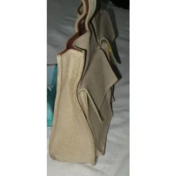 Sac à Main En Tissu Longchamp 15 Sac à Main En Tissu Longchamp -Longchamp Boutique 12019163 8