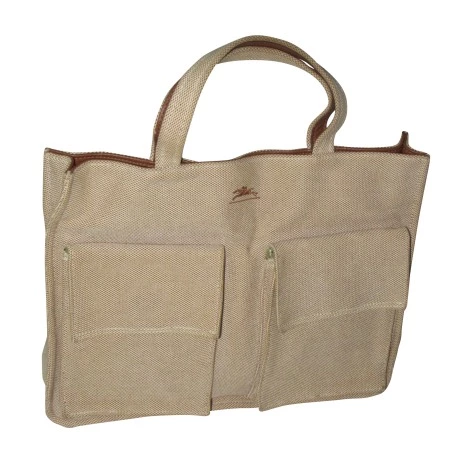 Sac à Main En Tissu Longchamp 1 Sac à Main En Tissu Longchamp