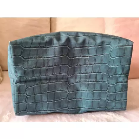 Sac à Main En Tissu Longchamp 2 Sac à Main En Tissu Longchamp – Image 2