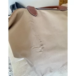 Sac à Main En Tissu Longchamp 15 Sac à Main En Tissu Longchamp -Longchamp Boutique 12073765 13