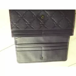 Portefeuille Longchamp -Longchamp Boutique 12075019 3