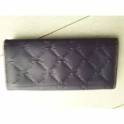 Portefeuille Longchamp -Longchamp Boutique 12075019 4