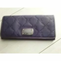 Portefeuille Longchamp -Longchamp Boutique 12075019 5