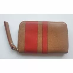 Porte-monnaie Longchamp