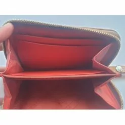 Porte-monnaie Longchamp -Longchamp Boutique 12088193 4