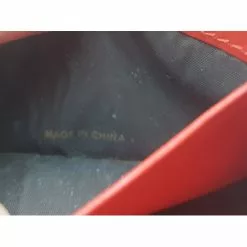 Porte-monnaie Longchamp -Longchamp Boutique 12088193 5