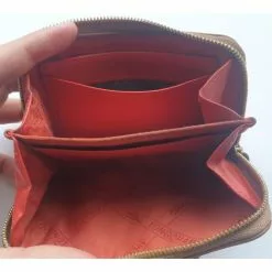 Porte-monnaie Longchamp -Longchamp Boutique 12088193 6